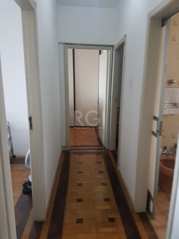 Apartamento, 3 quartos, 100 m² - Foto 24