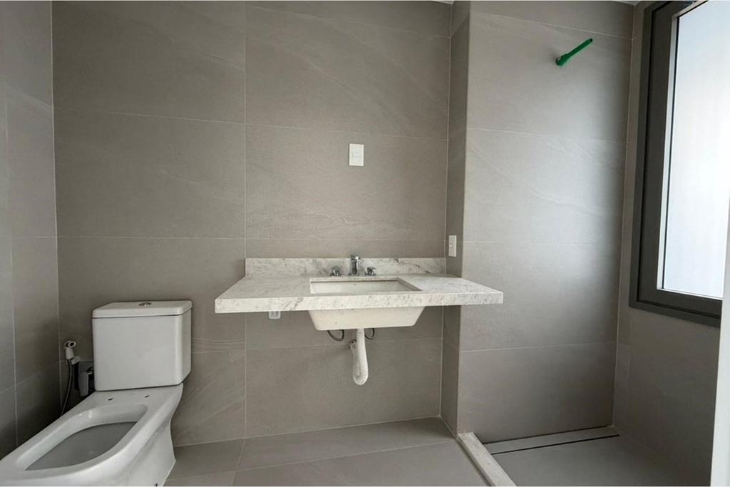 Apartamento, 3 quartos, 231 m² - Foto 31