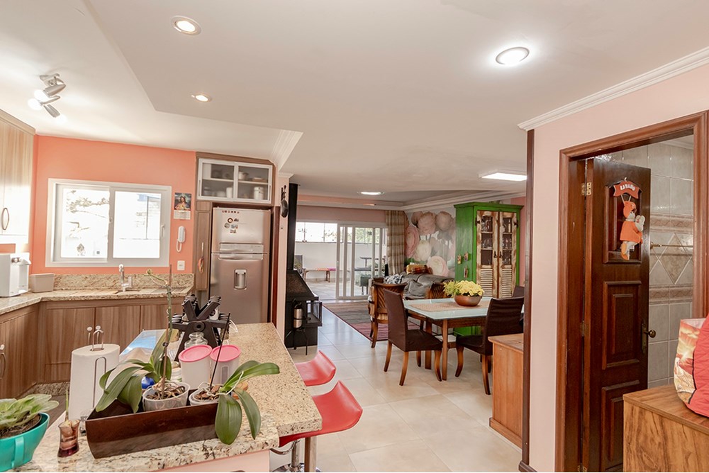 Cobertura, 3 quartos, 246 m² - Foto 16