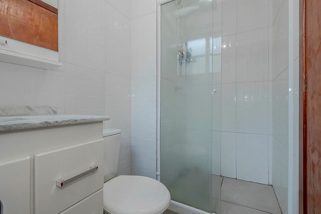 Apartamento, 1 quarto, 33 m² - Foto 20