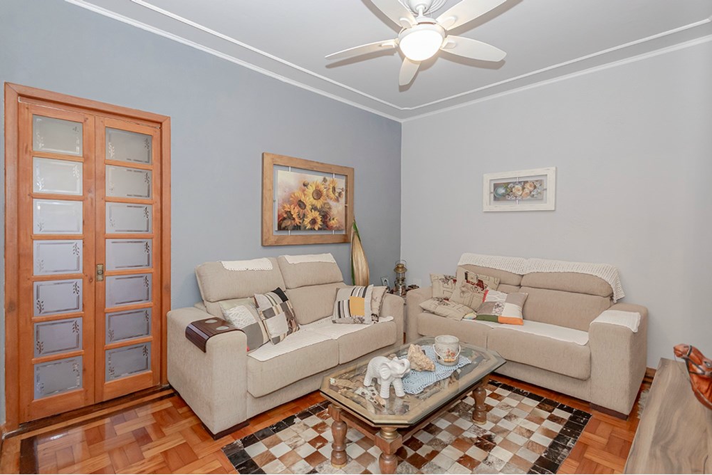 Apartamento à venda com 2 quartos, 77m² - Foto 25