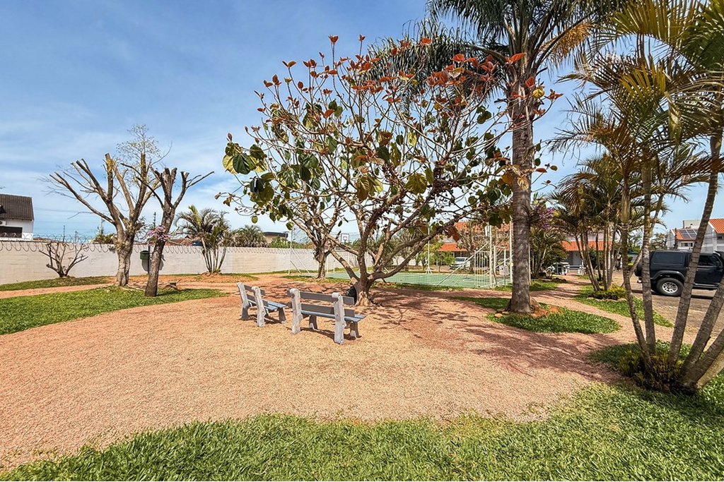 Casa de Condomínio à venda com 2 quartos, 77m² - Foto 23