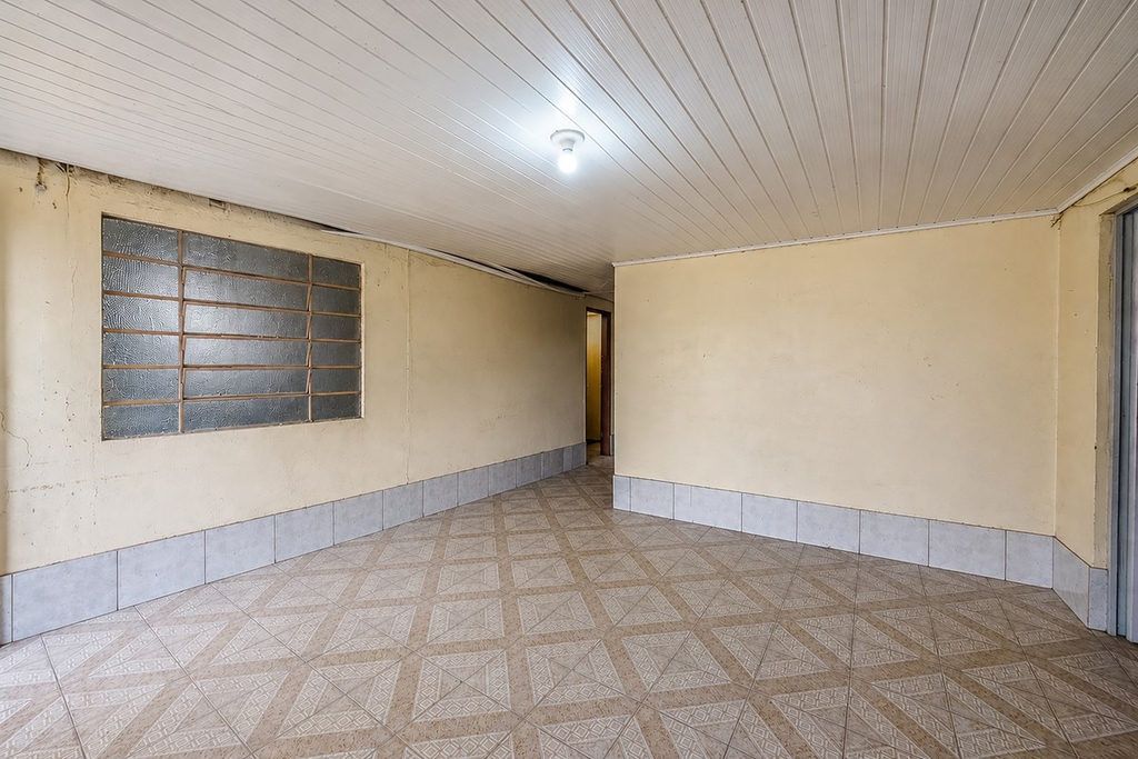 Casa, 3 quartos, 89 m² - Foto 24