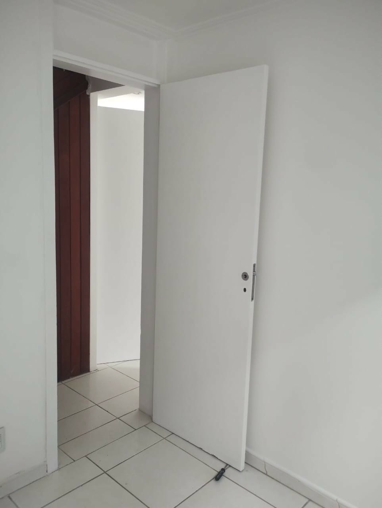 Casa de Condomínio, 4 quartos - Foto 26