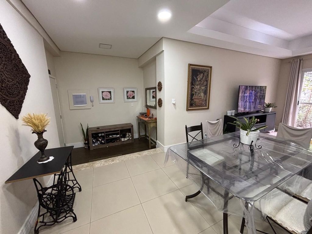 Apartamento, 3 quartos, 181 m² - Foto 24