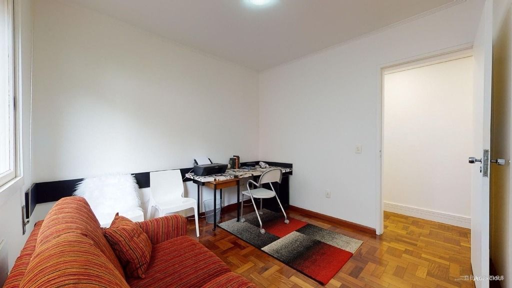 Apartamento, 3 quartos, 123 m² - Foto 7