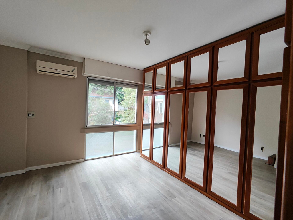 Apartamento, 3 quartos, 133 m² - Foto 12