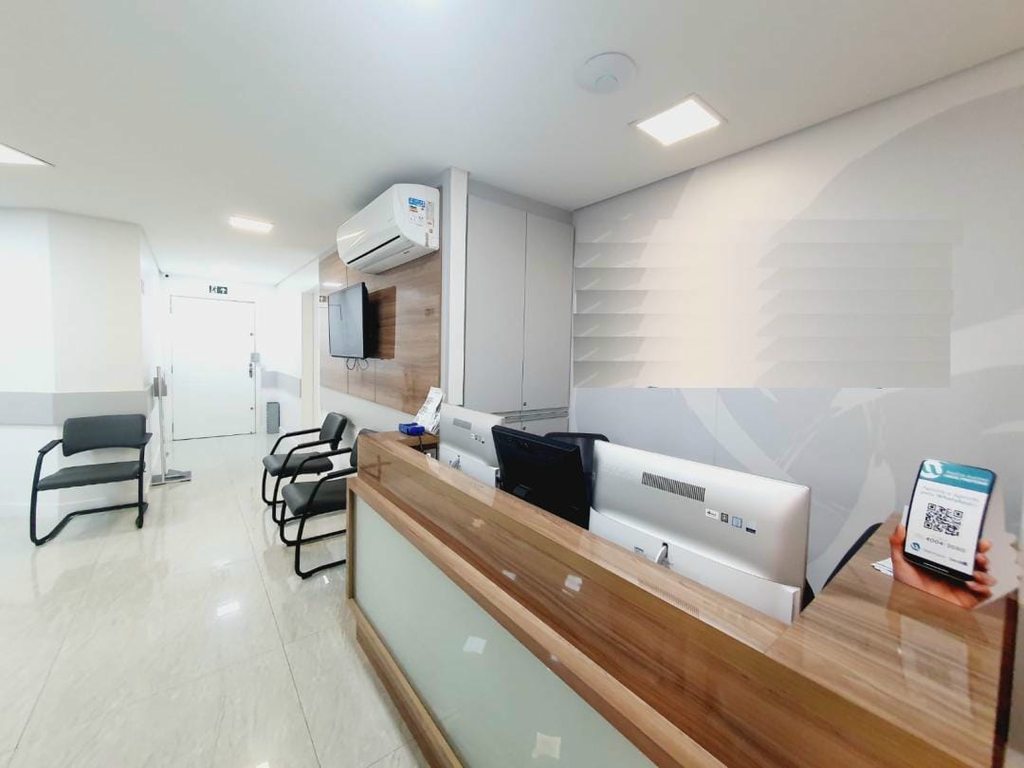 Sala-Conjunto, 86 m² - Foto 22