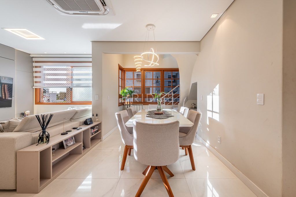 Cobertura, 3 quartos, 177 m² - Foto 41