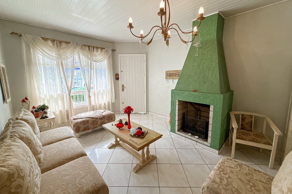 Casa, 3 quartos, 114 m² - Foto 28