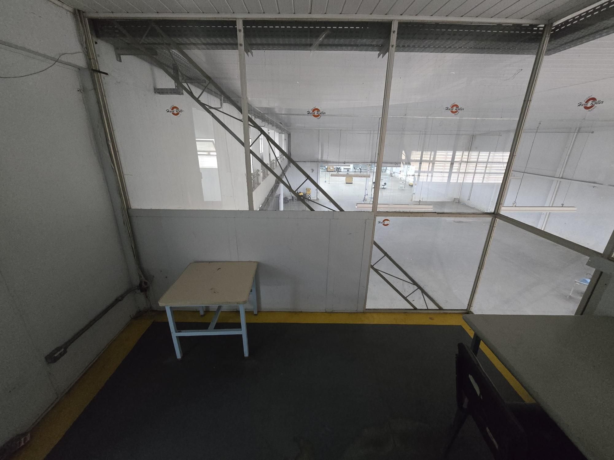 Depósito-Galpão, 1999 m² - Foto 36