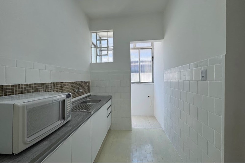 Apartamento, 1 quarto, 38 m² - Foto 16