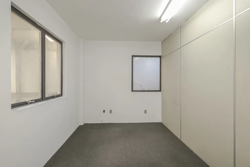 Sítio, 1 m² - Foto 9