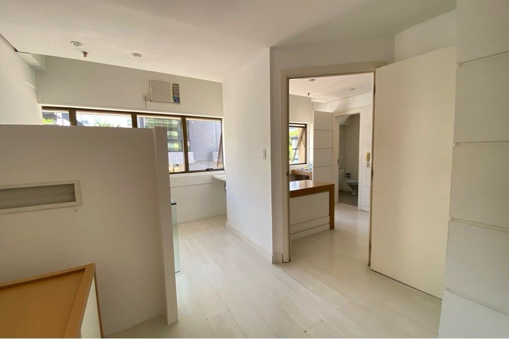 Conjunto Comercial-Sala à venda, 47m² - Foto 30