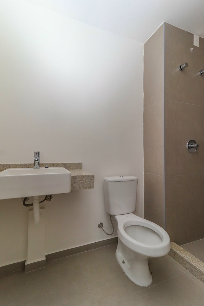 Apartamento à venda com 2 quartos, 71m² - Foto 15