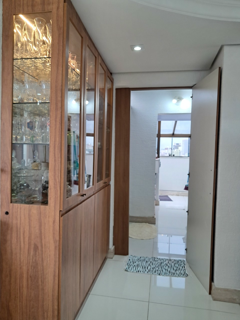 Cobertura, 3 quartos, 251 m² - Foto 12