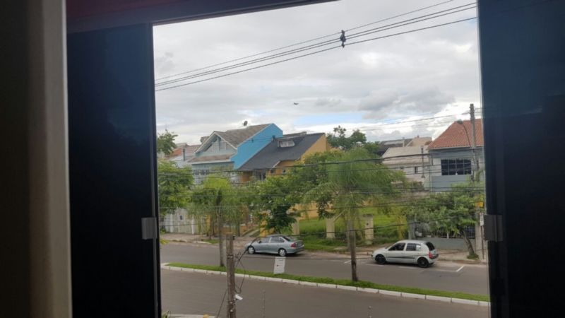 Casa à venda com 3 quartos, 165m² - Foto 5