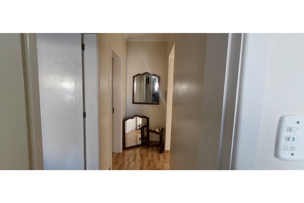 Casa de Condomínio à venda com 2 quartos, 81m² - Foto 18