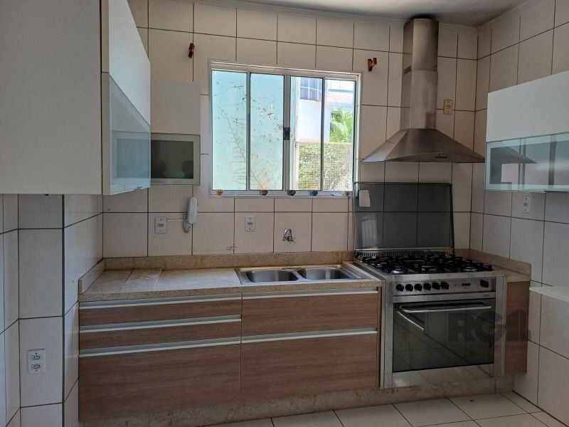 Loja-Salão para alugar, 301m² - Foto 13