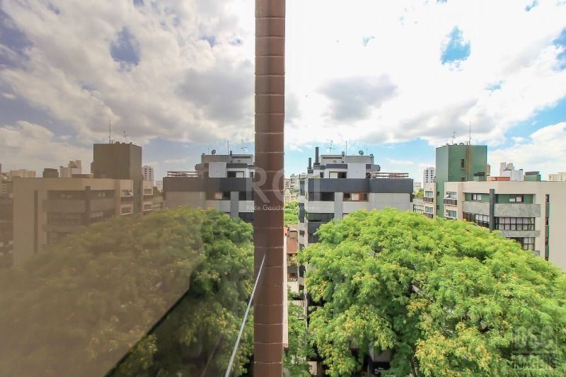 Apartamento para alugar com 4 quartos, 304m² - Foto 14