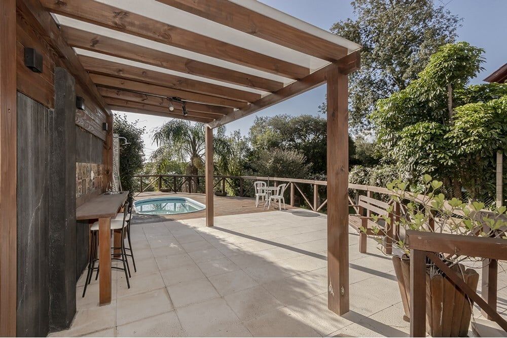 Casa à venda com 3 quartos, 303m² - Foto 22
