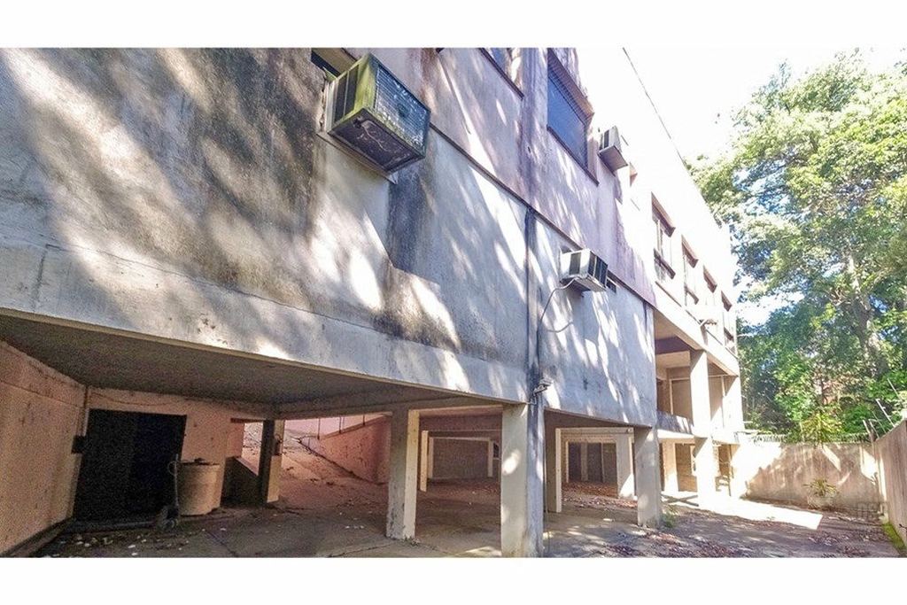 Casa, 8 quartos, 1277 m² - Foto 30