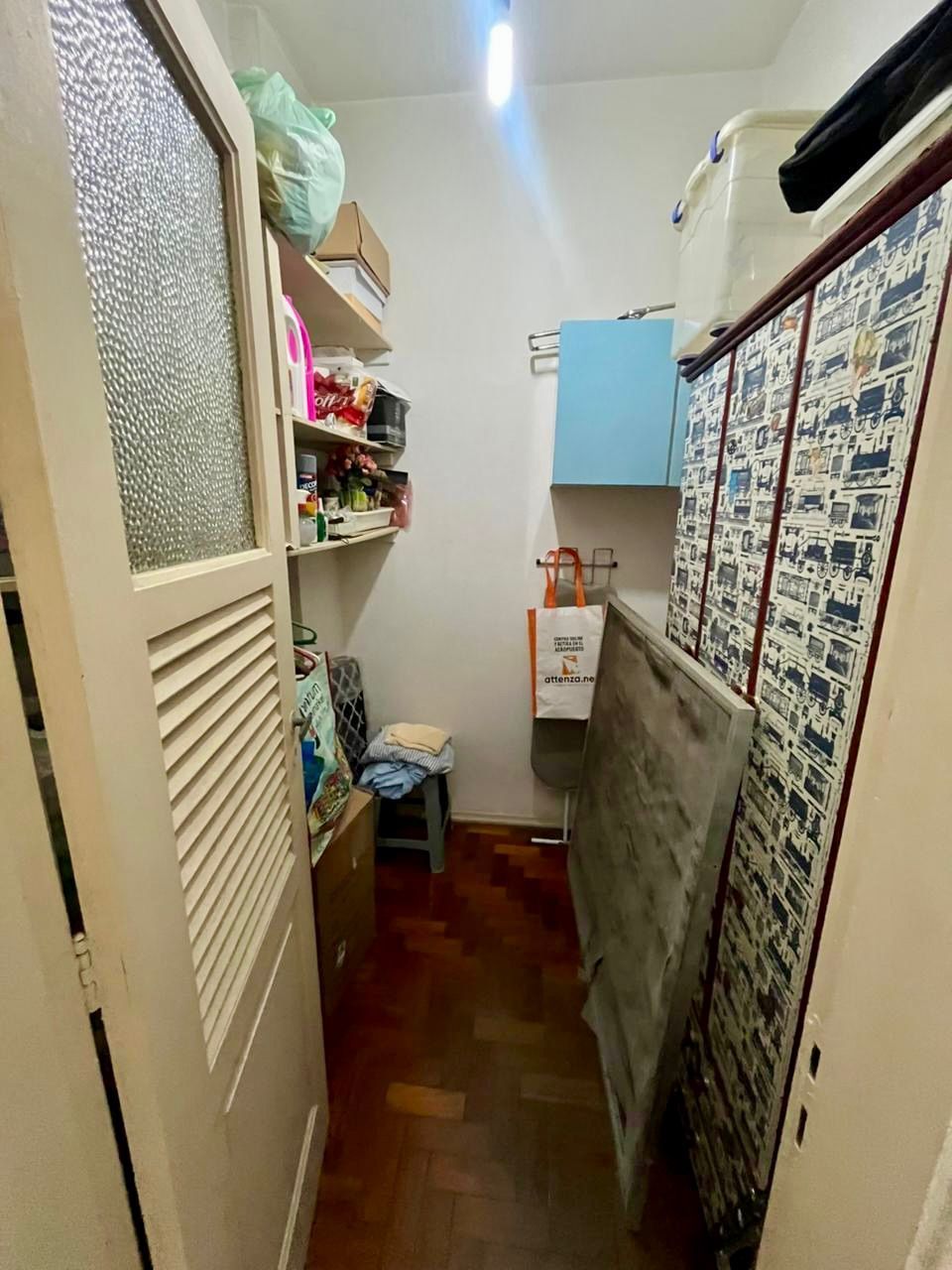 Apartamento, 2 quartos, 69 m² - Foto 22