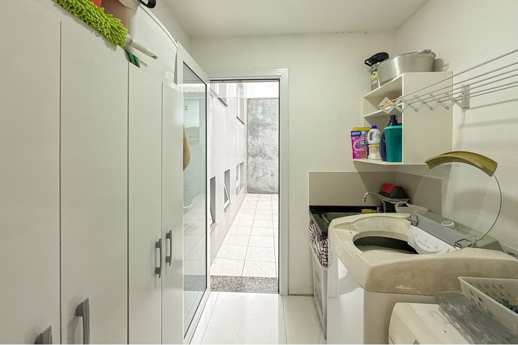 Casa à venda com 5 quartos, 194m² - Foto 99