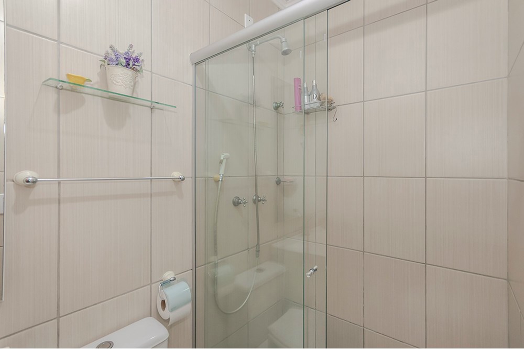 Casa, 2 quartos, 62 m² - Foto 3