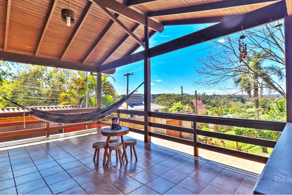 Casa, 2 quartos, 166 m² - Foto 8