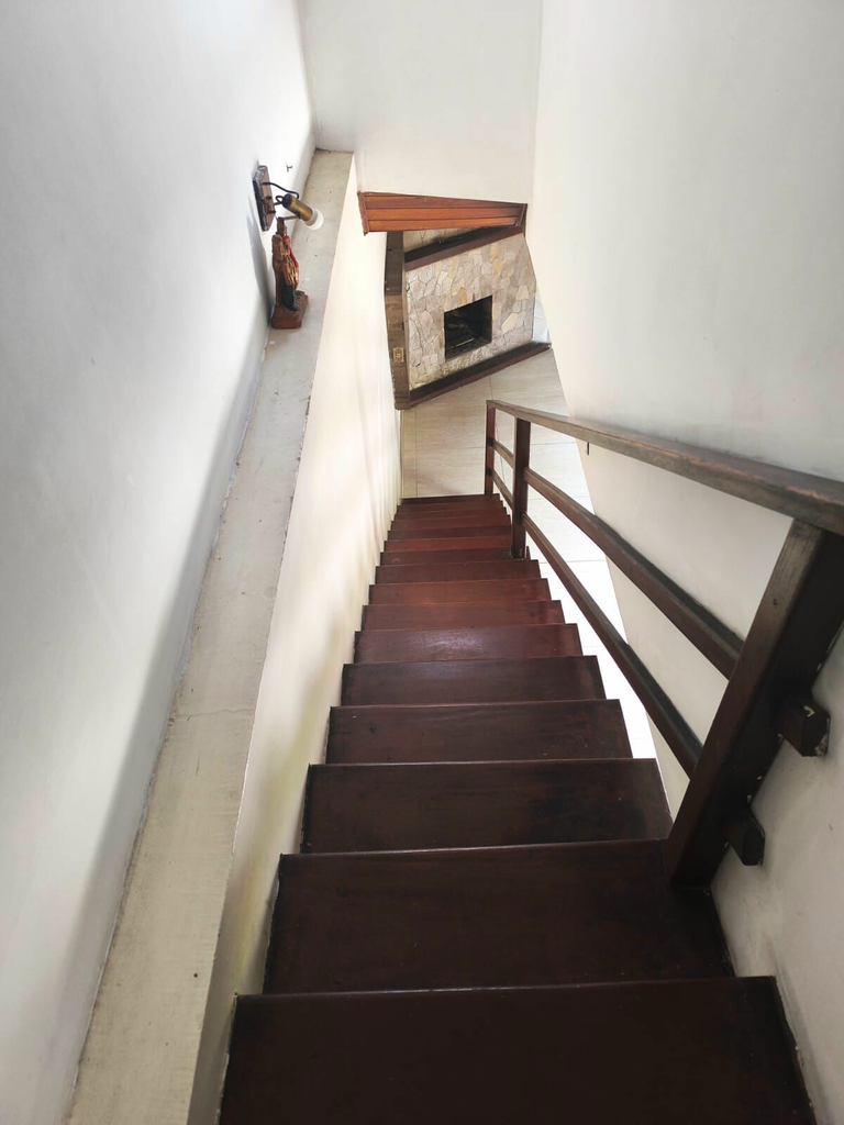 Casa, 3 quartos, 110 m² - Foto 36