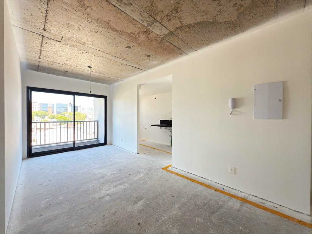 Apartamento, 3 quartos, 91 m² - Foto 45