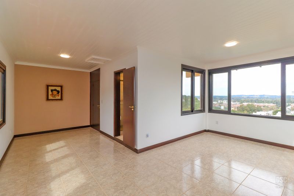 Casa, 4 quartos, 456 m² - Foto 14