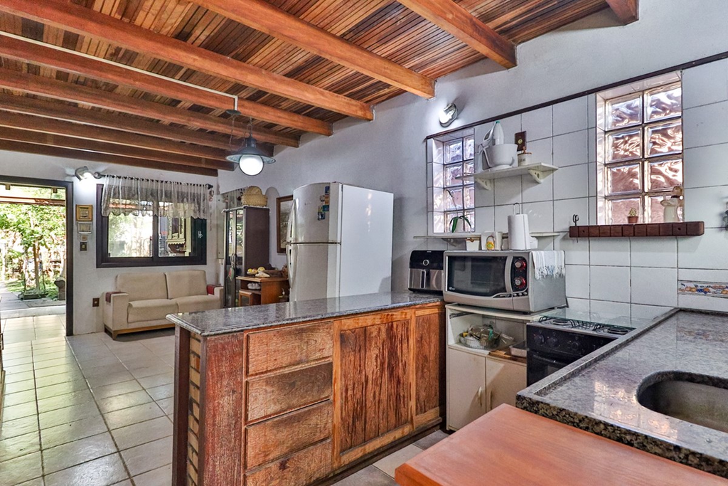 Casa, 2 quartos, 211 m² - Foto 13