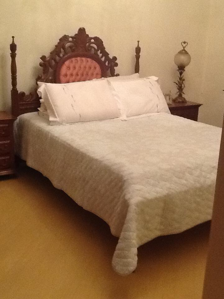 Apartamento, 3 quartos, 108 m² - Foto 6