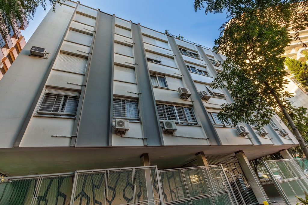 Apartamento, 3 quartos, 110 m² - Foto 5
