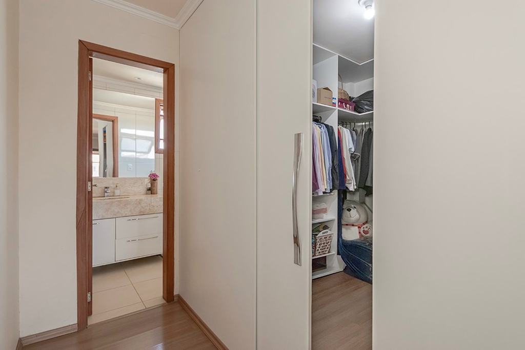 Casa, 4 quartos, 341 m² - Foto 15