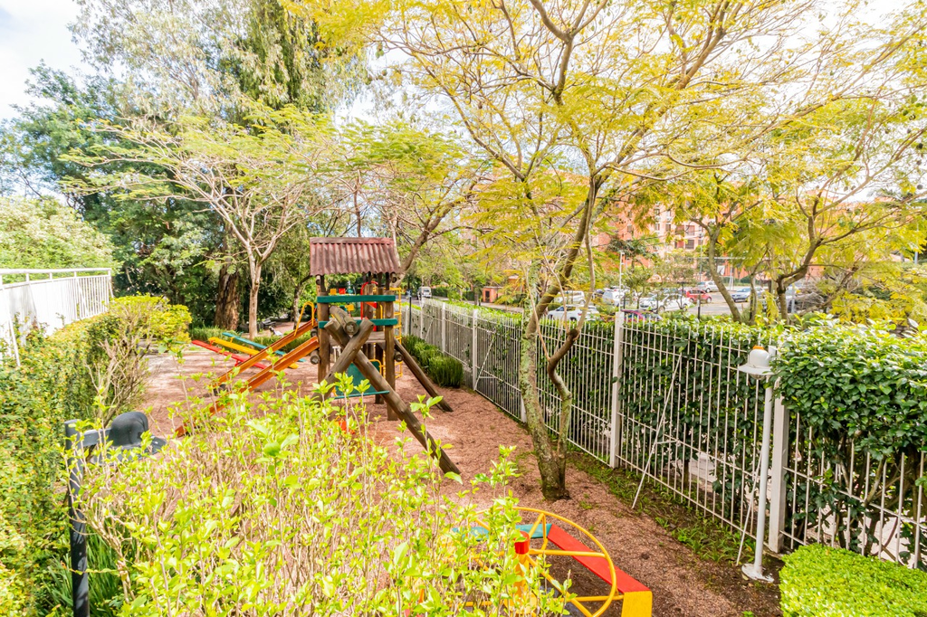 Apartamento, 3 quartos, 73 m² - Foto 36