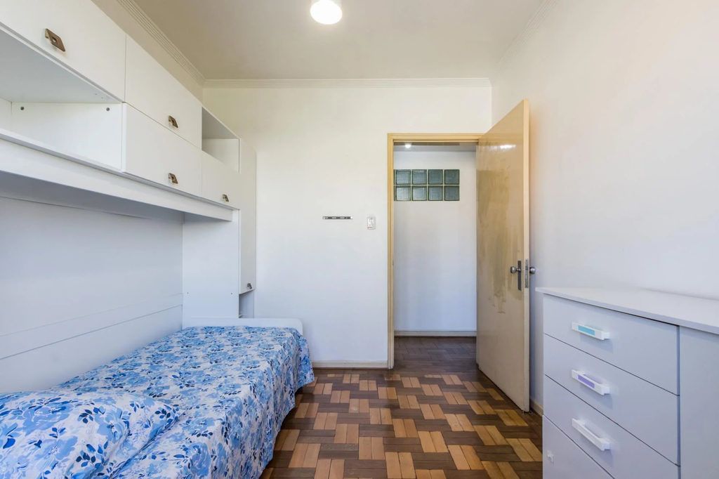 Apartamento, 2 quartos, 78 m² - Foto 15