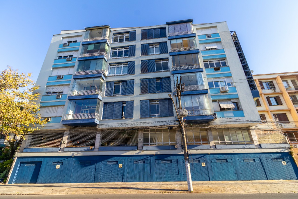 Apartamento, 3 quartos, 176 m² - Foto 19