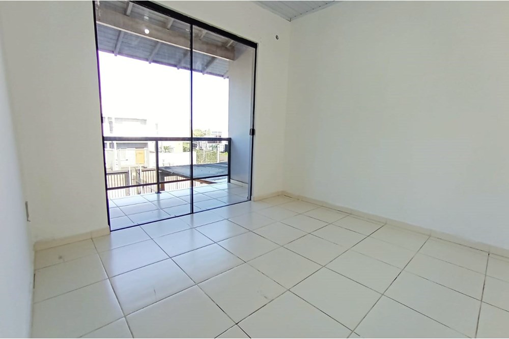 Casa, 2 quartos, 68 m² - Foto 7