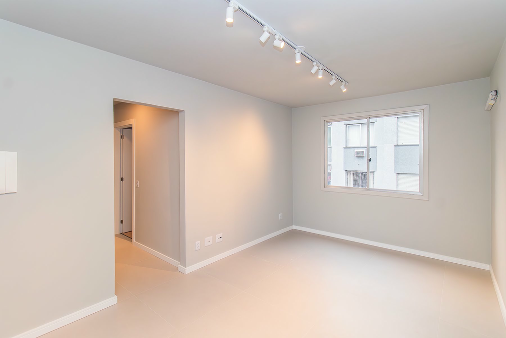 Apartamento, 2 quartos, 57 m² - Foto 25