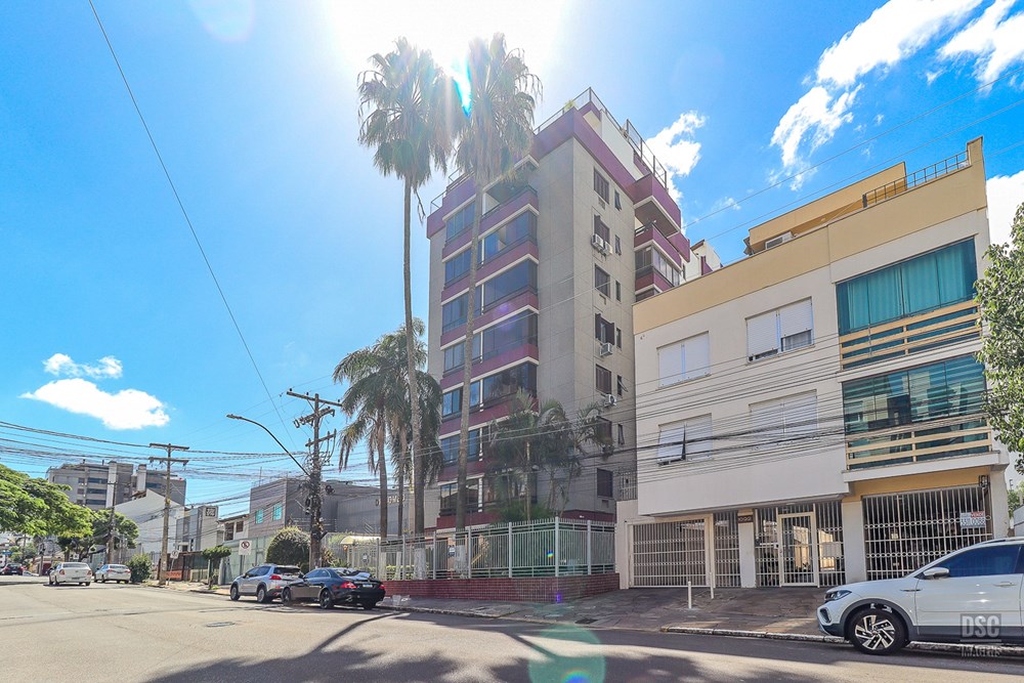 Cobertura, 2 quartos, 99 m² - Foto 26