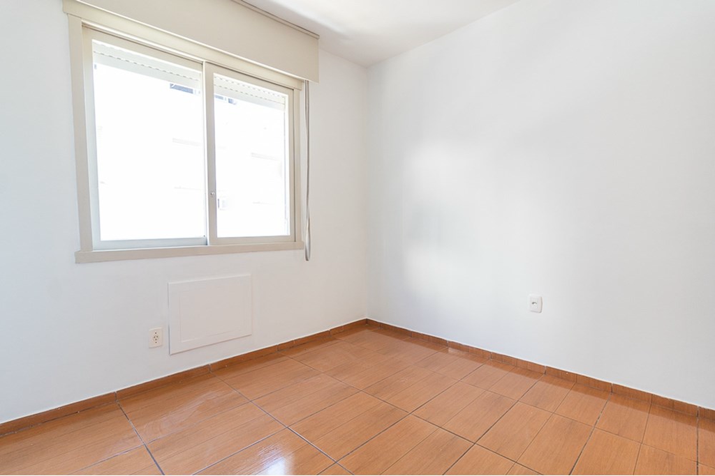 Apartamento à venda com 2 quartos, 76m² - Foto 6
