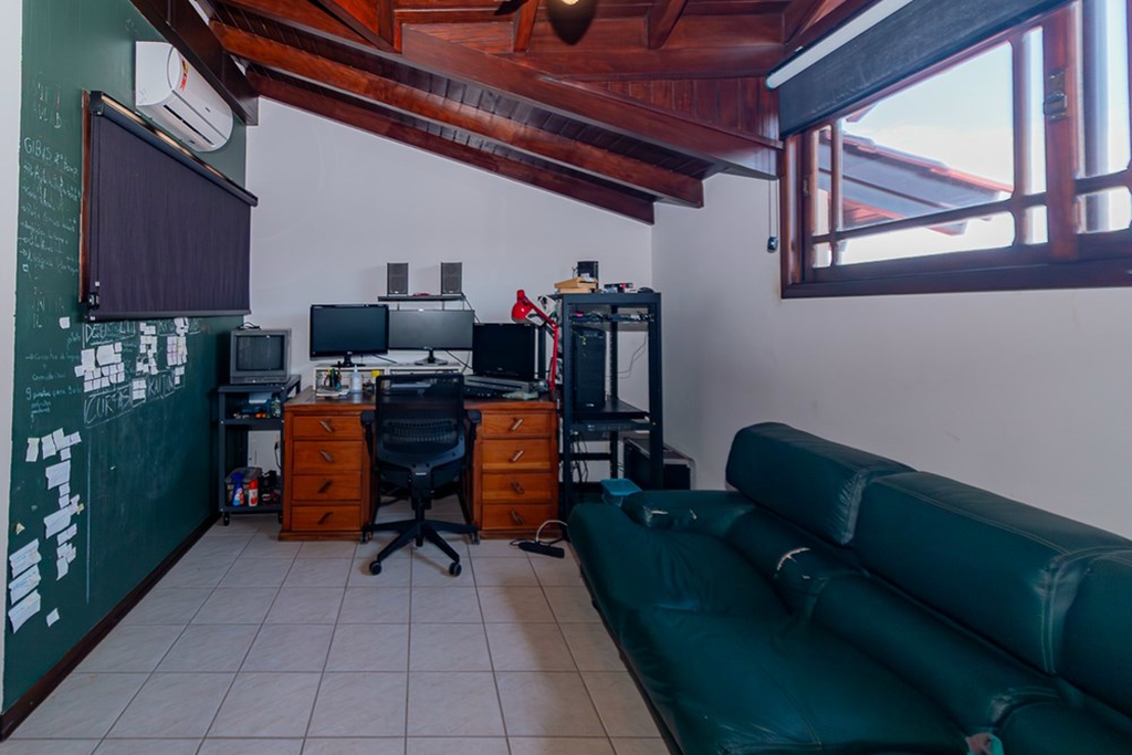 Casa, 4 quartos, 308 m² - Foto 8