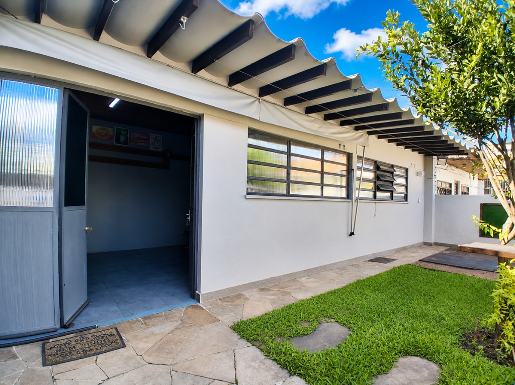 Casa, 3 quartos, 119 m² - Foto 11