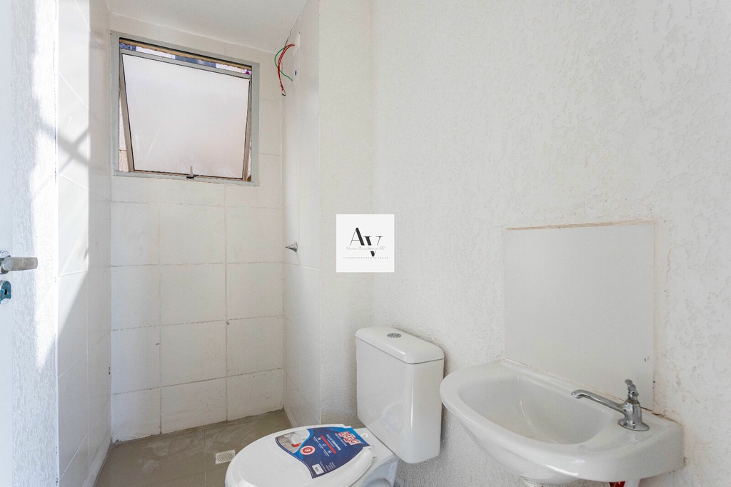 Apartamento, 2 quartos, 45 m² - Foto 6