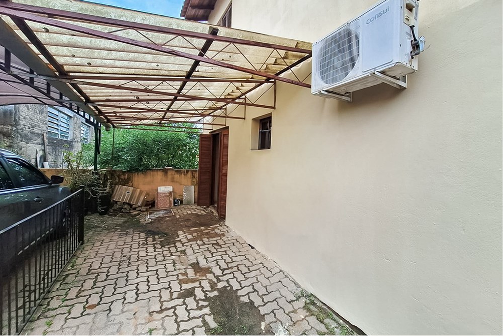 Apartamento, 2 quartos, 54 m² - Foto 3