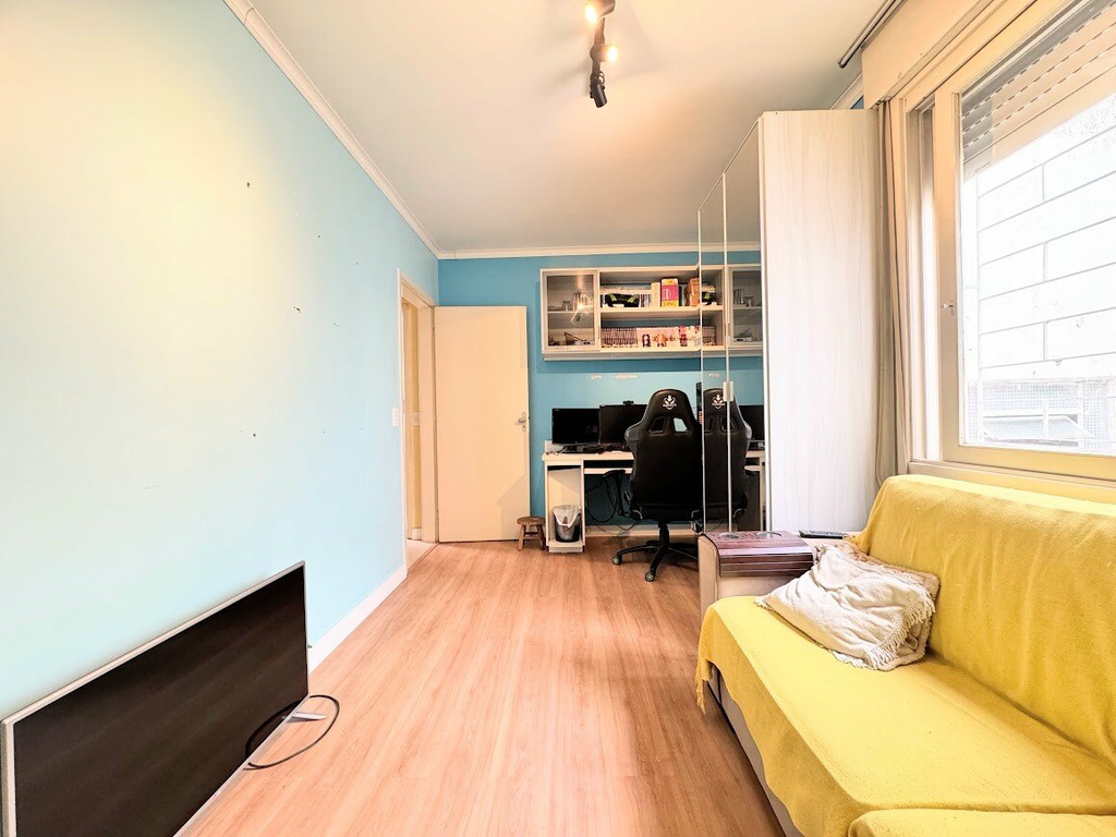 Apartamento, 2 quartos, 73 m² - Foto 12