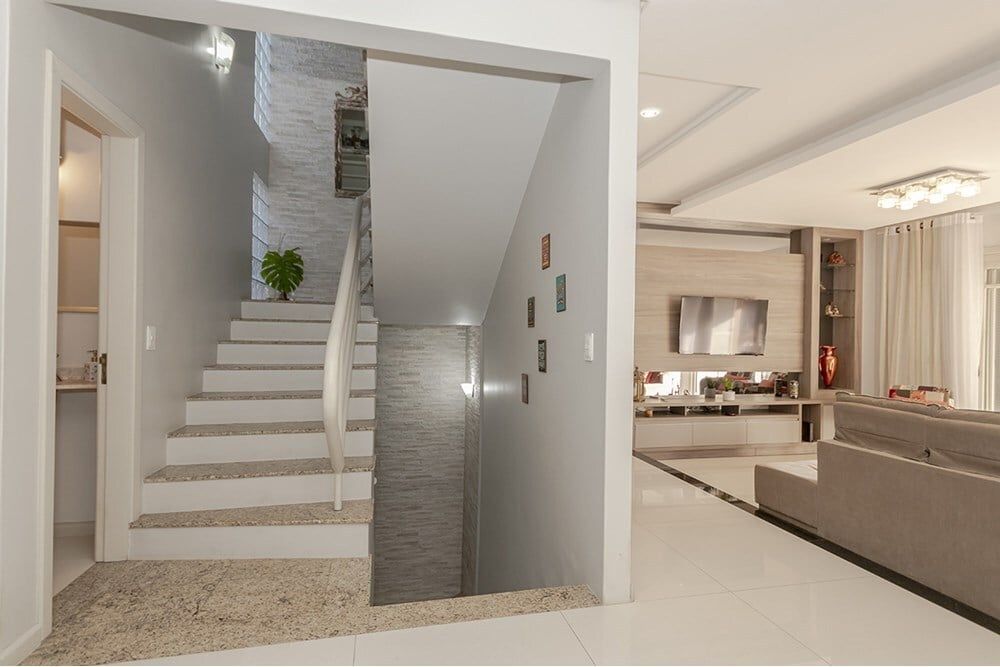 Casa à venda com 3 quartos, 303m² - Foto 26